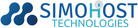SimoHost SimoHost