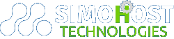 SimoHost SimoHost